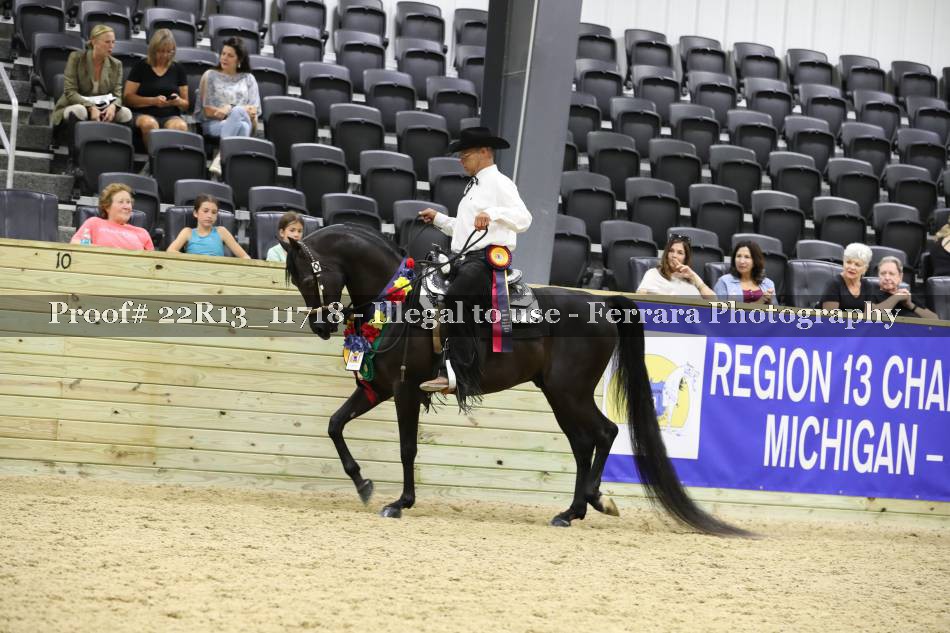Proof 22R13_11718