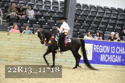 22R13_11718 proof