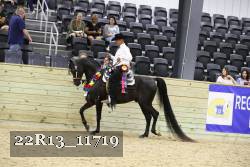 22R13_11719 proof