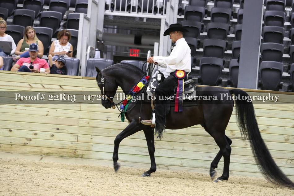 Proof 22R13_11720