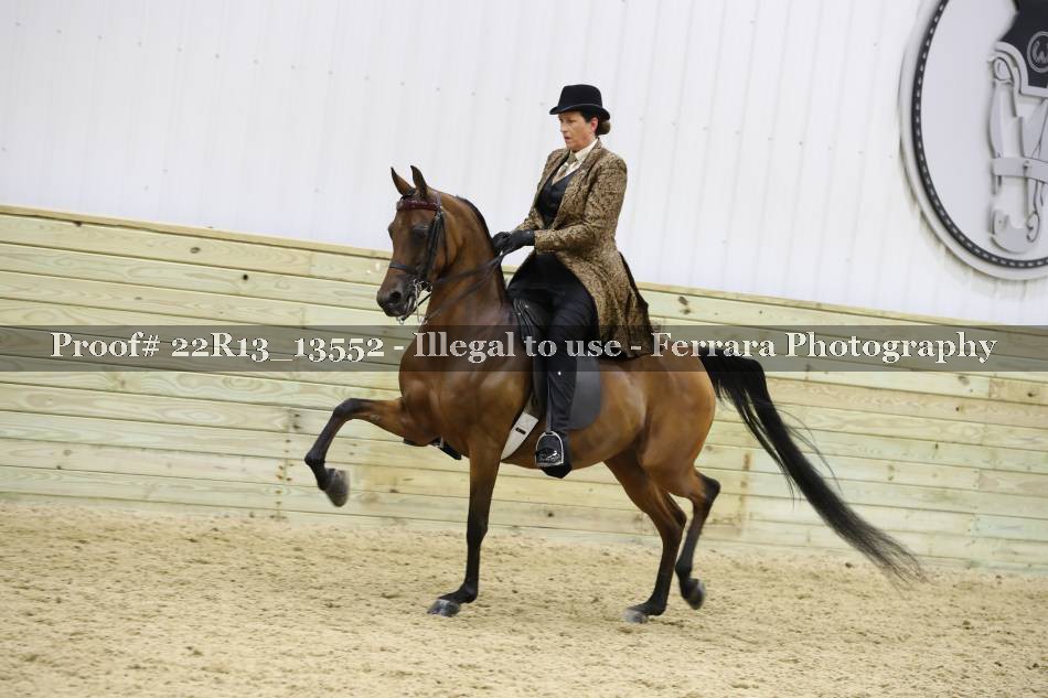 Proof 22R13_13552