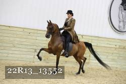22R13_13552 proof