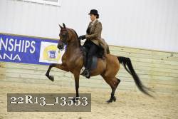 22R13_13553 proof