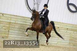 22R13_13554 proof