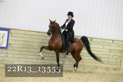 22R13_13555 proof