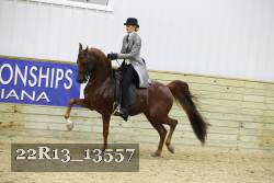 22R13_13557 proof