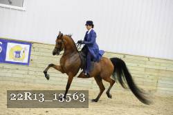 22R13_13563 proof