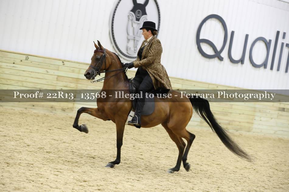 Proof 22R13_13568