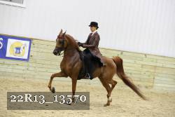 22R13_13570 proof