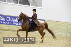 22R13_13571 proof