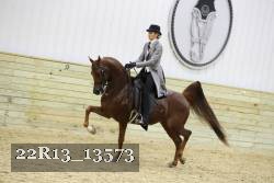 22R13_13573 proof