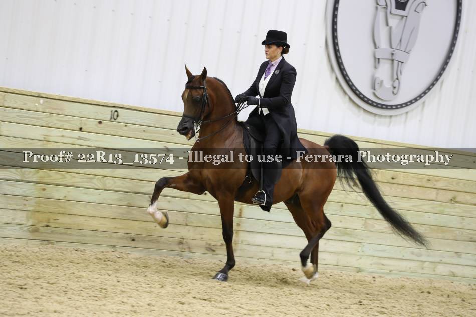 Proof 22R13_13574