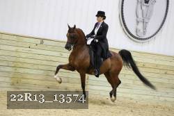 22R13_13574 proof