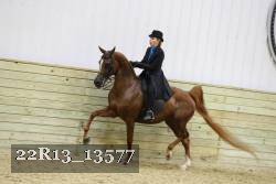 22R13_13577 proof