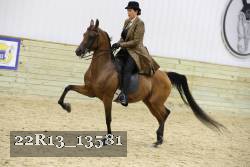 22R13_13581 proof