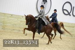 22R13_13584 proof