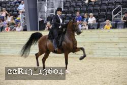 22R13_13604 proof