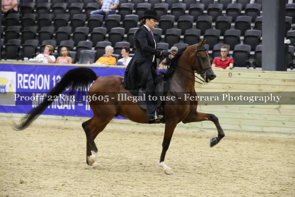 Proof 22R13_13605