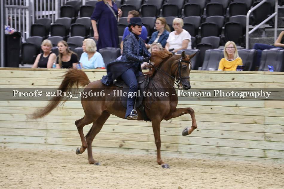Proof 22R13_13606