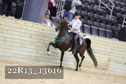 22R13_13616 proof