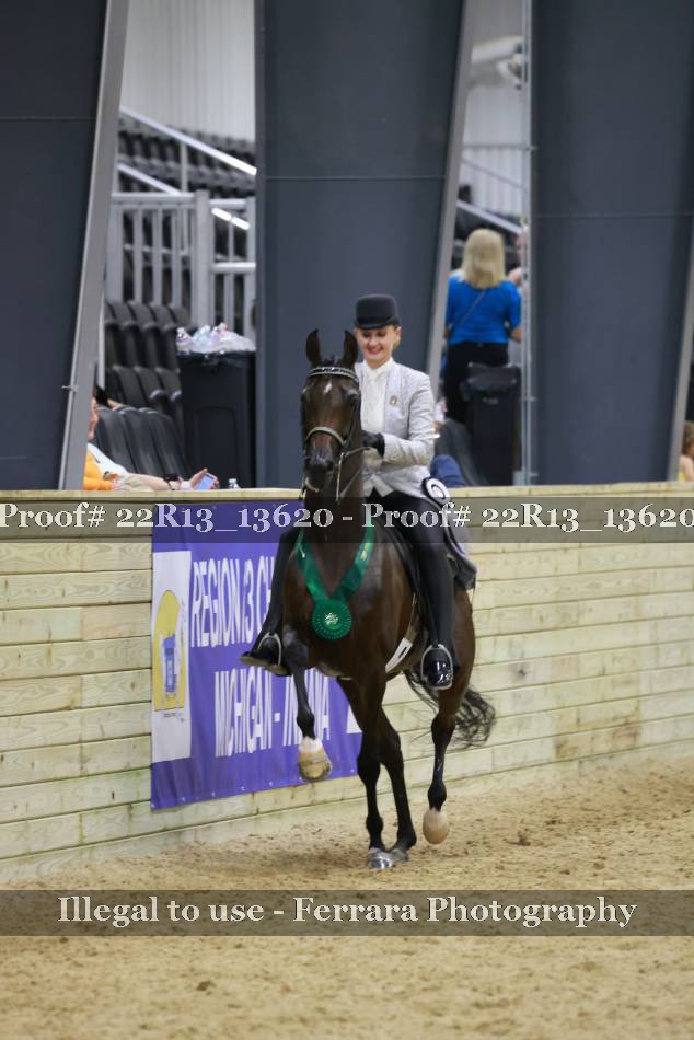 Proof 22R13_13620