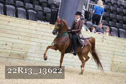 22R13_13622 proof