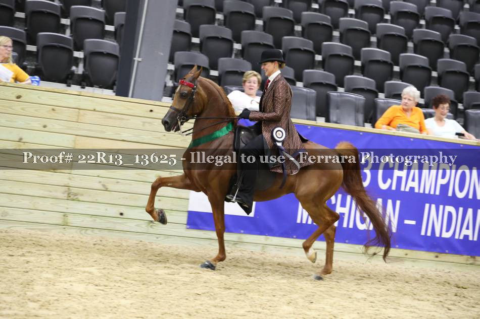 Proof 22R13_13625