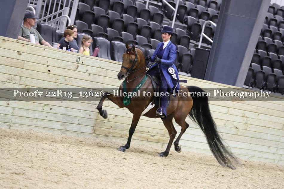 Proof 22R13_13626