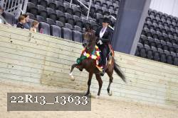 22R13_13633 proof
