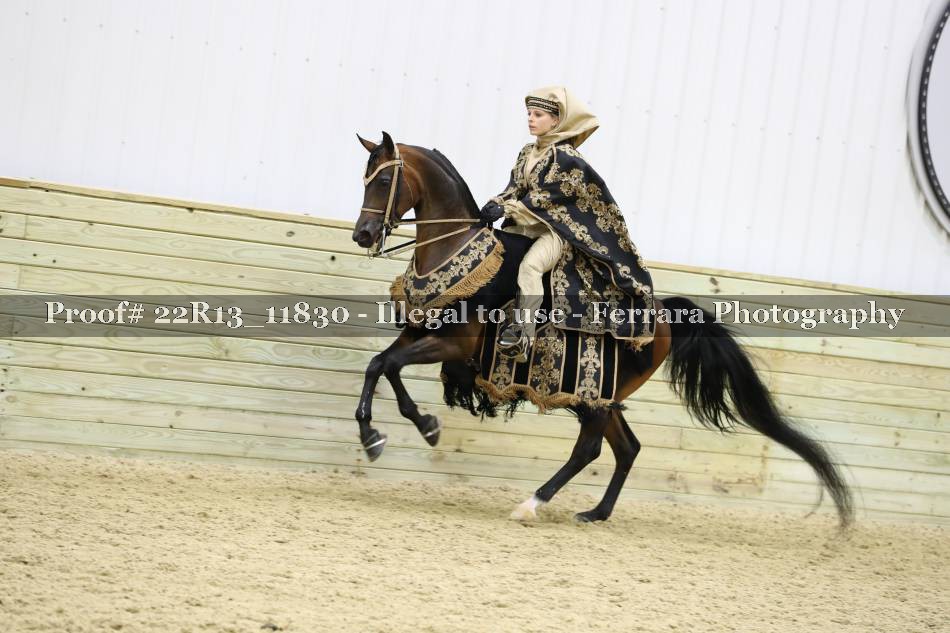 Proof 22R13_11830