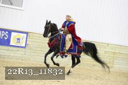 22R13_11832 proof