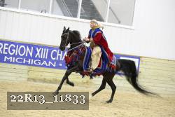 22R13_11833 proof