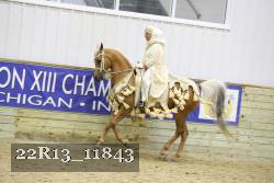 22R13_11843 proof