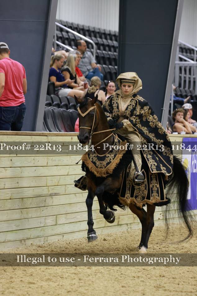 Proof 22R13_11844