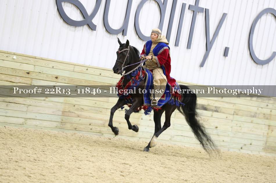 Proof 22R13_11846