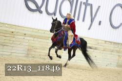 22R13_11846 proof