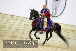 22R13_11847 proof