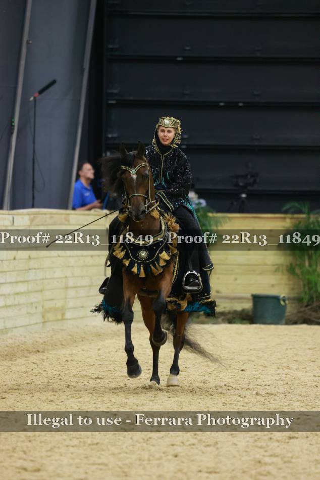 Proof 22R13_11849
