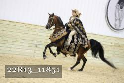 22R13_11851 proof
