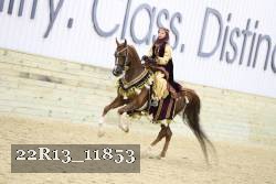 22R13_11853 proof