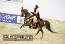 22R13_11855 proof