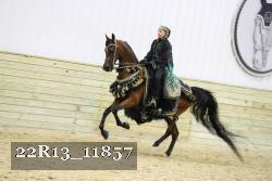 22R13_11857 proof