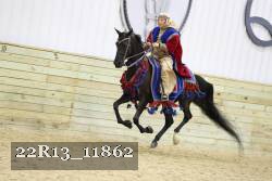 22R13_11862 proof