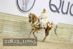 22R13_11865 proof