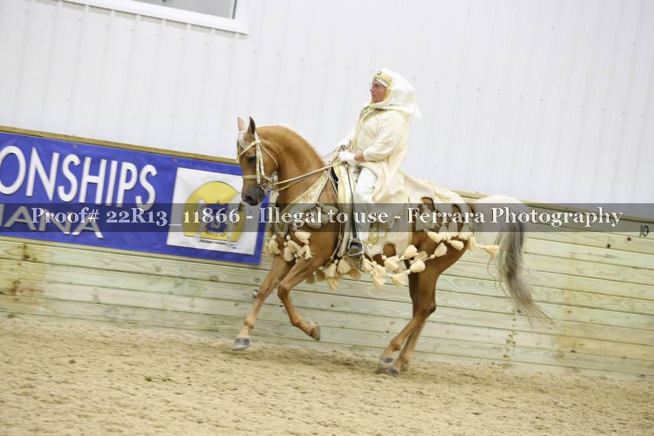 Proof 22R13_11866
