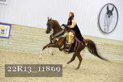 22R13_11869 proof