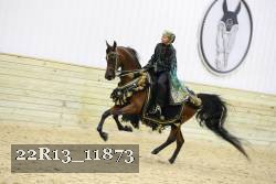 22R13_11873 proof