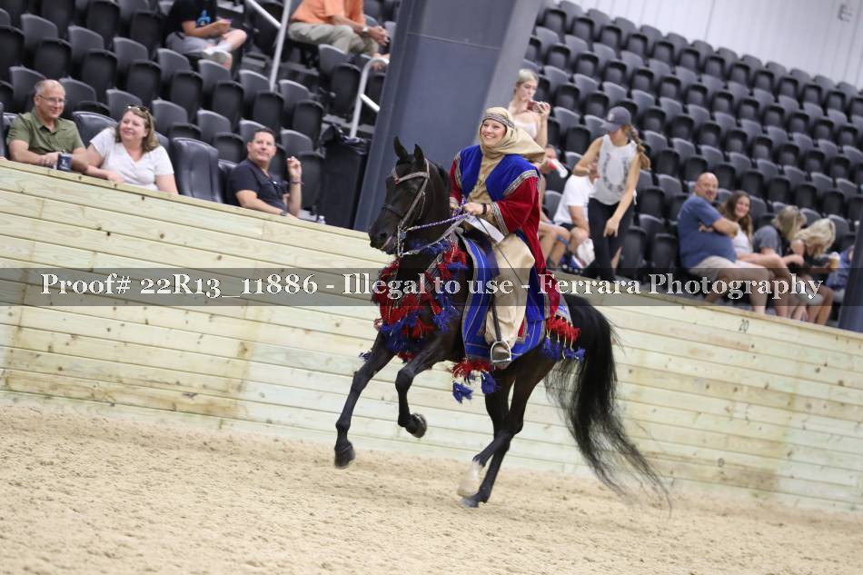 Proof 22R13_11886