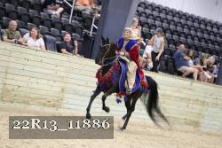 22R13_11886 proof