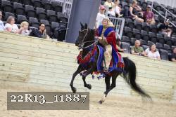22R13_11887 proof